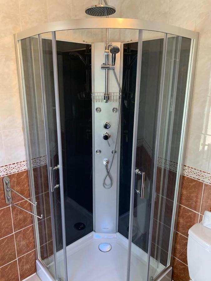 Le Jardin Des Hirondelles Bed and Breakfast Blanzaguet-Saint-Cybard Εξωτερικό φωτογραφία
